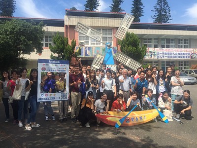 108.09.05-在地文化體驗課程