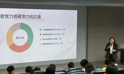 2026.05.08_職涯探索活動_軟實力與硬實力的交鋒圖片