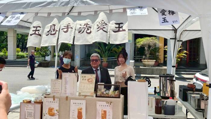 2026_就業博覽會圖片